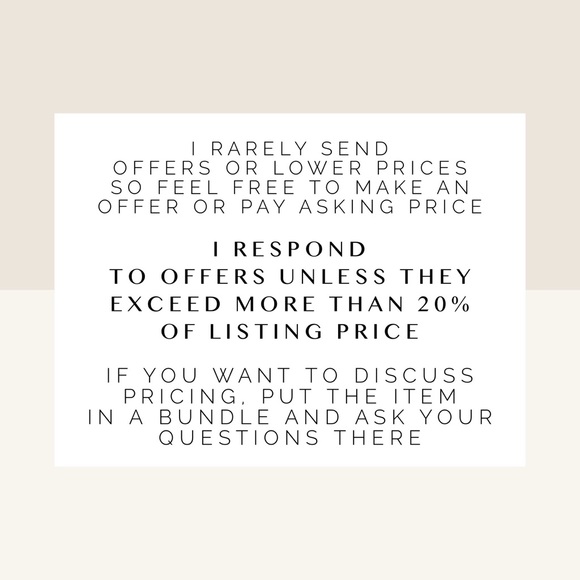 [Jeffrey Campbell] Despina Heeled Sandal - Picture 12 of 12